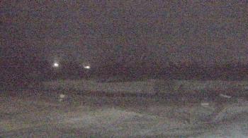 Weather camera view of Sugar Valley Rural Charter School.