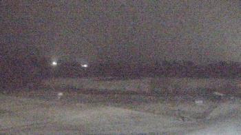 Weather camera view of Sugar Valley Rural Charter School.