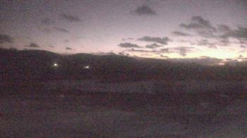 Weather camera view of Sugar Valley Rural Charter School.