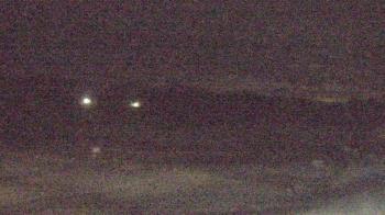 Weather camera view of Sugar Valley Rural Charter School.