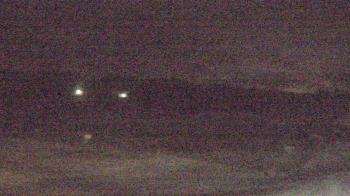 Weather camera view of Sugar Valley Rural Charter School.