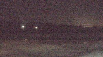 Weather camera view of Sugar Valley Rural Charter School.