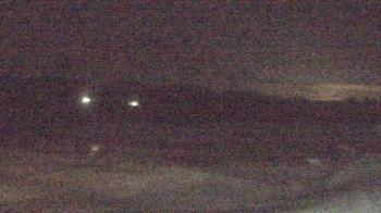 Weather camera view of Sugar Valley Rural Charter School.