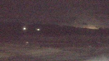 Weather camera view of Sugar Valley Rural Charter School.