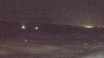 Weather camera view of Sugar Valley Rural Charter School.