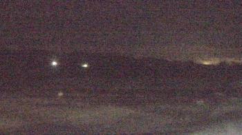 Weather camera view of Sugar Valley Rural Charter School.