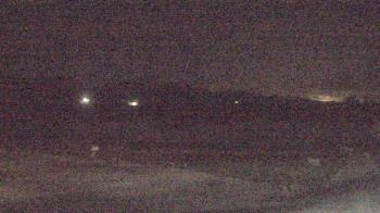 Weather camera view of Sugar Valley Rural Charter School.