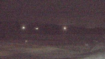 Weather camera view of Sugar Valley Rural Charter School.