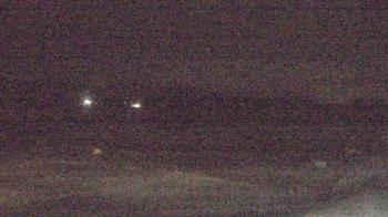 Weather camera view of Sugar Valley Rural Charter School.