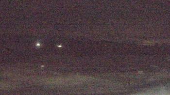 Weather camera view of Sugar Valley Rural Charter School.