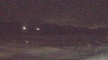 Weather camera view of Sugar Valley Rural Charter School.