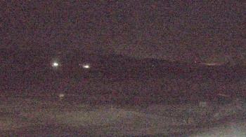 Weather camera view of Sugar Valley Rural Charter School.