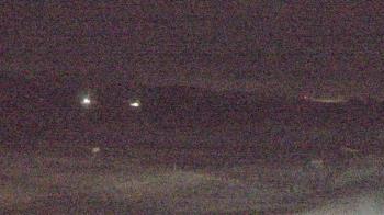 Weather camera view of Sugar Valley Rural Charter School.