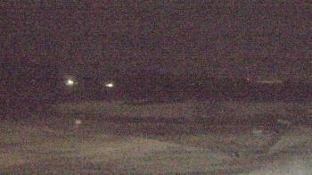 Weather camera view of Sugar Valley Rural Charter School.