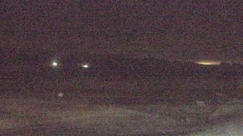 Weather camera view of Sugar Valley Rural Charter School.