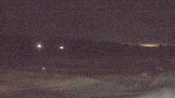 Weather camera view of Sugar Valley Rural Charter School.