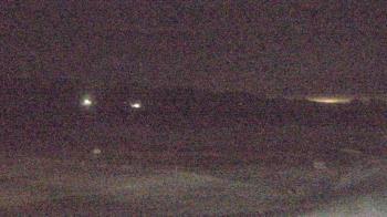 Weather camera view of Sugar Valley Rural Charter School.