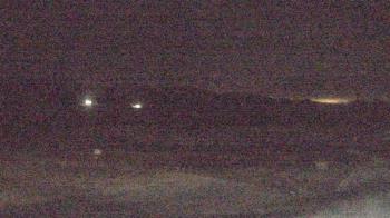 Weather camera view of Sugar Valley Rural Charter School.