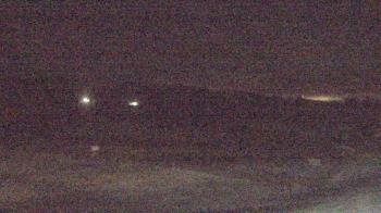 Weather camera view of Sugar Valley Rural Charter School.