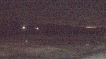 Weather camera view of Sugar Valley Rural Charter School.