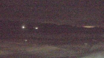 Weather camera view of Sugar Valley Rural Charter School.