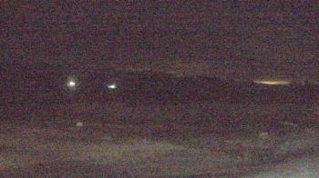 Weather camera view of Sugar Valley Rural Charter School.