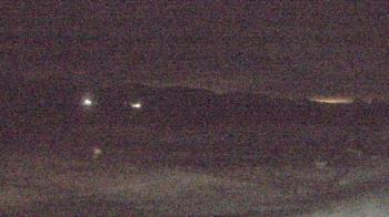 Weather camera view of Sugar Valley Rural Charter School.