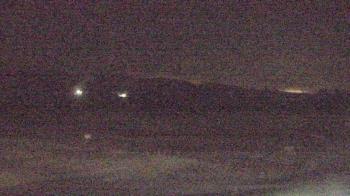 Weather camera view of Sugar Valley Rural Charter School.