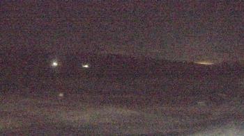 Weather camera view of Sugar Valley Rural Charter School.