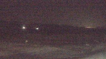 Weather camera view of Sugar Valley Rural Charter School.