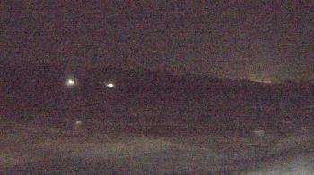 Weather camera view of Sugar Valley Rural Charter School.