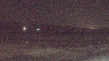 Weather camera view of Sugar Valley Rural Charter School.