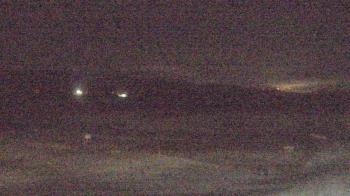 Weather camera view of Sugar Valley Rural Charter School.