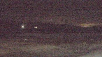 Weather camera view of Sugar Valley Rural Charter School.