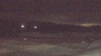 Weather camera view of Sugar Valley Rural Charter School.