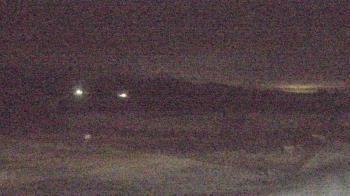 Weather camera view of Sugar Valley Rural Charter School.