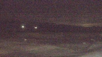 Weather camera view of Sugar Valley Rural Charter School.