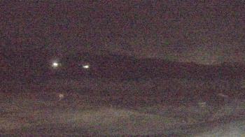 Weather camera view of Sugar Valley Rural Charter School.