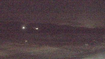 Weather camera view of Sugar Valley Rural Charter School.