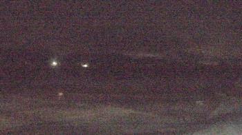 Weather camera view of Sugar Valley Rural Charter School.