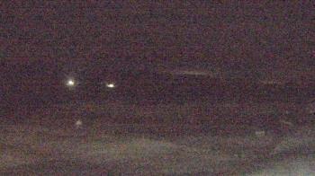 Weather camera view of Sugar Valley Rural Charter School.