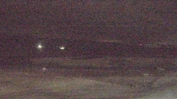 Weather camera view of Sugar Valley Rural Charter School.