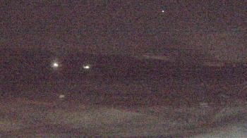 Weather camera view of Sugar Valley Rural Charter School.