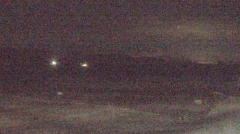 Weather camera view of Sugar Valley Rural Charter School.