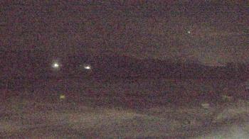 Weather camera view of Sugar Valley Rural Charter School.