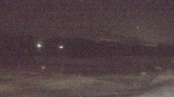 Weather camera view of Sugar Valley Rural Charter School.