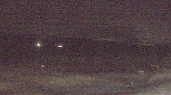 Weather camera view of Sugar Valley Rural Charter School.