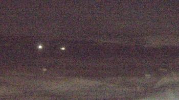 Weather camera view of Sugar Valley Rural Charter School.