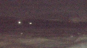 Weather camera view of Sugar Valley Rural Charter School.