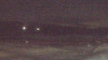 Weather camera view of Sugar Valley Rural Charter School.